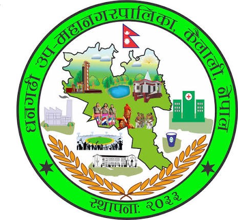 10 logo