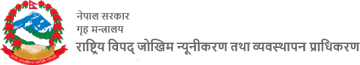 11 logo