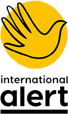 15 logo