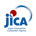 16 logo