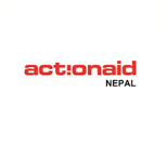 17 logo