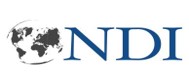 18 logo