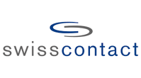 19 logo