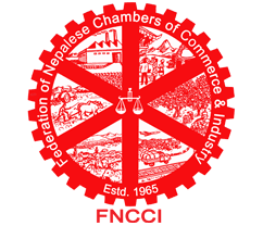 2 logo