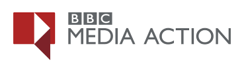 20 logo