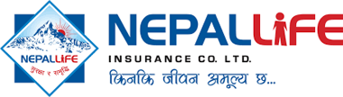 21 logo
