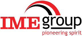 26 logo