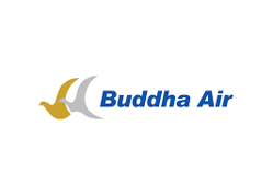 27 logo