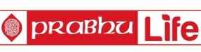 28 logo