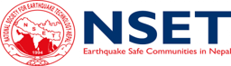 3 logo