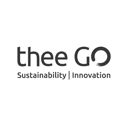 30 logo