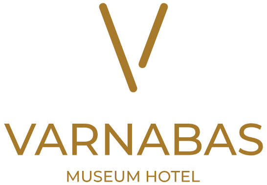 31 logo