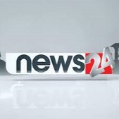 33 logo