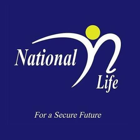 34 logo