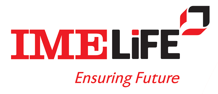35 logo