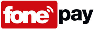 36 logo
