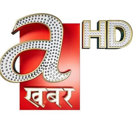 39 logo