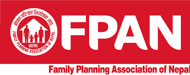 4 logo