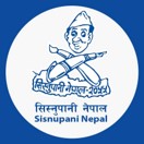 5 logo
