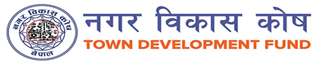 6 logo