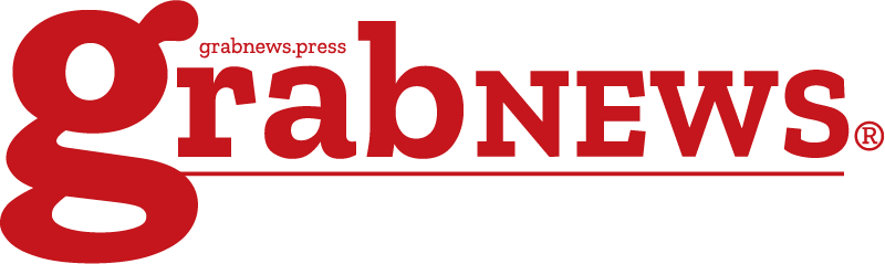 grabnews.press