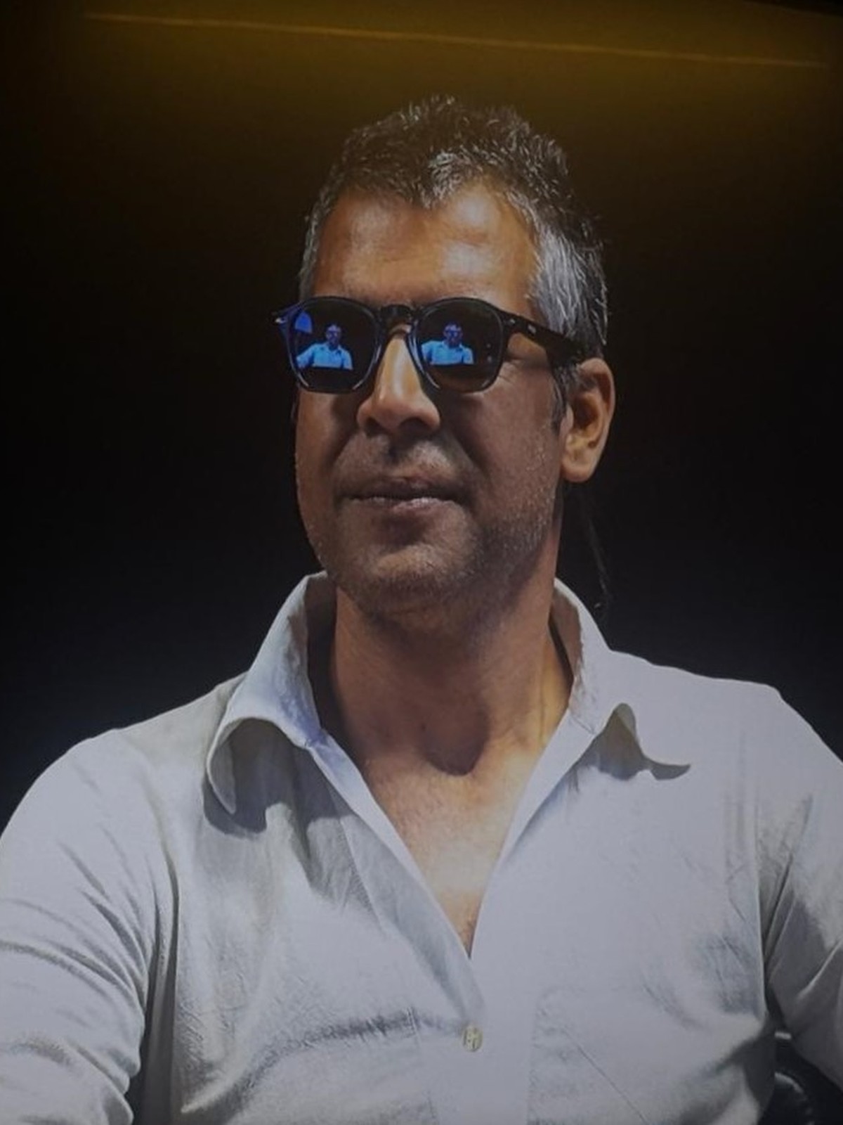 Akshaya Adhikari